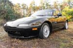 Mazda Miata Limited Edition 1993 года